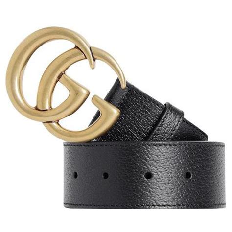 ceinture gucci prix bas|ceinture gucci femme.